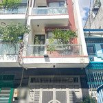 Luỹ ban bích - p tân thành - q tân phú ngang 4,2 x 17,5 = 73,5 m2 hxh 8m thông giá 8.150 tỷ tl