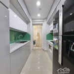 Bán 107M2 The Link 345 Ciputra Sửa Đẹp Full Nội Thất Hiện Đại - 0974606535