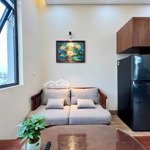 Cơ hội đầu tư aparment 50m2 xuân thủy, dòng tiền cao 700triệu/năm, vị trí đẹp hàng xóm 4 trường đh