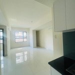 Shophouse Duplex Green River, Quận 8. Thanh Toán 1.2 Tỷ Nhận Nhà. Dt: 7X10M. Sổ Hồng. Giá Đầu Tư.