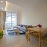 Bán căn hộ chung cư 3 pn tại hoa sen - lotus apartment, giá bán 5,8 tỷ vnd