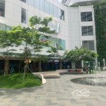 Sở hữu ngay căn hộ độc nhất tại indochina plaza-iph xuân thủy.diện tích cực rộng 420m2.ban công đn