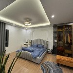 Chính chủ bán căn 3 phòng ngủ- 122m2 nội thất xịn đẹp tại mulberry lane, mỗ lao, hà đông. liên hệ: 0982942164