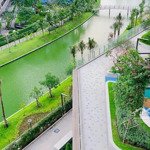 Cần bán gấp căn hộ 56m2 và một số căn giá tốt nhất thị trường mizuki park