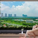 Bán căn hộ riverside residence, giá sốc chỉ 14 tỷ, 157.6m2, pmh, quận 7. liên hệ: 0968668531 thuỳ linh