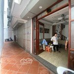 Bán nhà riêng 3 pn, đường định công thượng, 5,99 tỷ, 31m2, pháp lý đầy đủ