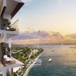 Sun Symphony Residence Đà Nẵng - Bất Động Sản Cao Cấp Mặt Sông - Tiềm Năng Sinh Lời Lên Đến 20%