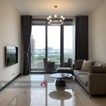 Bán căn hộ chung cư empire city thủ thiêm, 2 pn, 2 pt, giá 17 tỷ, 98m2, view đẹp