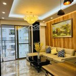 Bán Căn Hộ Saigon South Residences - Nhà Thô View Đẹp, 71M2, 4,2 Tỷ Vnd