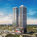 Siêu phẩm chung cư discovery complex - 93m2 - tiện ích vô số - di chuyển thuận tiện các tuyến phố