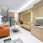 6,95 tỷ khương đình nhà đẹpquận thanh xuân 32 m x 5 tầng,gần vũ tông phan,khương trung,nguyễn trãi