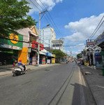 đất nguyễn văn tạo, nhà bè. 17*18, 288 m2 giá chỉ 2,8 tỷ.