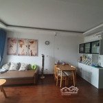 Gia đình tôi bán nhanh căn 2 ngủ tại an bình city, giá bán 5.4 tỷ- liên hệ: 0343.951.063