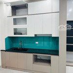 Nhà võ chí công siêu hiếm-đẹp, gần ô tô, thiết kế hiện đại 50m2-5t, tiện ích bạt ngàn chỉ 6,7 tỷ