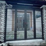 Bán nhà phố mới đẹp-70m2-tại khu xóm đạo-phường 7-quận 8- chỉ 4,1 tỷ -tặng nội thất, vào ở ngay.