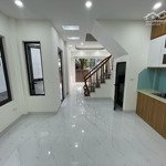 Hàng hiếm tại đại thành, 3,35 tỷ, 55m2, 3pn, 3pt, pháp lý đầy đủ