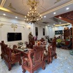 đọc địa chỉ biết vị thế khu vip cityland - gò vấp xứng tầm thế giới