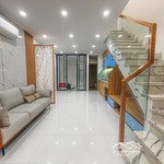 Bán nhà nam hoà, phước long a 50m2, đường xe hơi tránh, nhà mới ở ngay giá 6,19 tỷ thương lượng.