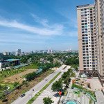 Hàng hiếm tại xuân mai tower, giá sốc chỉ 1,495 tỷ vnd cho căn hộ 66m2