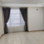 Nhà mới đẹp về ở ngay - giá siêu hời - không nhanh là hết