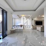 (n 224)
cho thuê villa an phú, q2 - dt:8x20m-hầm, 4 lầu, 4 pn.nội thất đầy đủ,trang bị thang máy