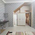 3tr_ phòng studio 25m2 ngõ 322/95 mỹ đình _ full đồ _ giá rẻ _ ở được luôn