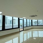 Bán gấp, tòa nhà văn phòng, dương khuê, 90m2, 9 tầng, thang máy, 3x tỷ, 0903784368