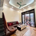 Hàng hot! bán nhà riêng xuân đỉnh, 75m2, chỉ 11,4 tỷ