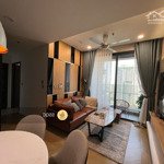 Tin thật 100% - bùng nổ giỏ hàng căn hộ cho thuê 2pn giá siêu rẻ, view đẹp tại lumiere riverside