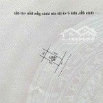 Bán gấp siêu phẩm p/lô oto tránh đỗ ngày đêm lk ngô thì nhậm - hà đông 40m2 giá chỉ hơn 10tỷ xíu