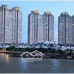 Bán gấp căn hộ 3 phòng ngủ saigon pearl nguyễn hữu cảnh bình thạnh view thoáng giá rẻ 8,5tỷ sẵn sổ