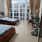 Bán nhà mặt phố mặt đường trần khắc chân, 29 tỷ, 80m2, 4 pn, phù hợp kinh doanh