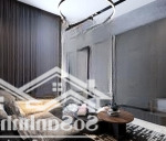 Cho thuê căn hộ chung cư oriental dt: 105m2, 3pn, 2wc. giá 12tr. lh: 0932 874 796 - hoà