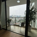 Chính chủ cần bán nhanh căn 95.5m2 02 ngủ ban công đông nam, giao dịch ngay, tin thật ko câu view