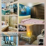 Vinhomes golden river quận 1 bán căn hộ 3pn trung tam ho chi minh