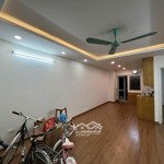 Bán căn hộ 2 phòng ngủ - 69,9m2 thông thủy tại tòa đại kim building. sổ hồng cc. giá đẹp nhất khu