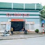 Gấp! chính chủ cần bán nhà lô góc oto quay đầu tại phúc lợi, long biên