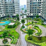 Căn giá tốt nhất - bcons garden 2pn - 1wc view đẹp giá chỉ 1 tỷ 250tr bao thuế phí công chứng.