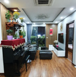 Bán nhanh căn 3 ngủ tại an bình city, giá bán 6.5 tỷ- liên hệ: 0343.951.063