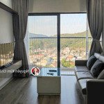 Hiếm Cần Bán Căn Góc View Sông Gần Biển Ph Nha Trang 67M2 Full Nội Thất Chỉ 1 Tỷ 270 Triệu