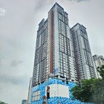 Bán căn hộ chung cư giá siêu hời chỉ 14,5 tỷ tại the diamond residence diện tích160m2