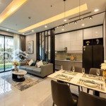 Bán Căn Chung Cư Hateco Hoàng Mai -Diện Tích96M2, 3 Phòng Ngủ 2 Vệ Sinh View Đẹp, Nội Thất Sịn