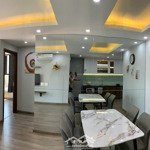 Hot cho thuê căn hộ 2 pn tại hud building nha trang, giá bán 16 triệu vnd