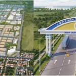 Cho thuê đất -nhà xưởng kcn hàm kiệm 1 -bình thuận, cs ưu đãi cho doanh nghiệp . lh 0937379023