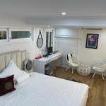 Bán căn hộ chung cư đẹp tại royal city, giá siêu hời chỉ 15,7 tỷ vnd