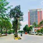 Bán căn hộ viva plaza, quận 7, nhận nhà ở ngay, giá: 2,498 tỷ/ 55m2/2pn/1wc. sổ hồng trao tay.