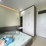 Cho thuê nhà vsip 2 trong kđt suncasa ngay gần tpm bình dương 2-3-4pn giá từ 10tr/tháng