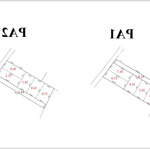 Chính chủ bán 225m2 đất thổ cư ông cha để lại tại xã an thượng hoài đức hà nội