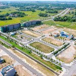 Chỉ từ 1,7 tỷ view kênh đẹp sổ đỏ trao tay danko avenue sông công