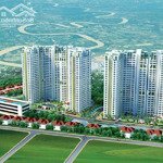 Bán gấp căn hộ 3pn tại chung cư hoàng anh gold house. full nt giá 3,x tỷ